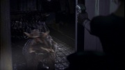 extant_StarTrek_ENT_1x14-SleepingDogs_2491.jpg