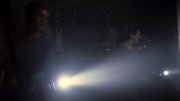 Filename=extant_StarTrek_ENT_1x14-SleepingDogs_2494.jpg
Filesize=126KiB
Dimensions=1920x1080
Date added=May 29, 2020 extant_StarTrek_ENT_1x14-SleepingDogs_2494.jpg