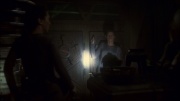 Filename=extant_StarTrek_ENT_1x14-SleepingDogs_2497.jpg
Filesize=98KiB
Dimensions=1920x1080
Date added=May 29, 2020 extant_StarTrek_ENT_1x14-SleepingDogs_2497.jpg