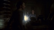 Filename=extant_StarTrek_ENT_1x14-SleepingDogs_2498.jpg
Filesize=94KiB
Dimensions=1920x1080
Date added=May 29, 2020 extant_StarTrek_ENT_1x14-SleepingDogs_2498.jpg
