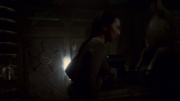 Filename=extant_StarTrek_ENT_1x14-SleepingDogs_2499.jpg
Filesize=85KiB
Dimensions=1920x1080
Date added=May 29, 2020 extant_StarTrek_ENT_1x14-SleepingDogs_2499.jpg