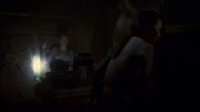 Filename=extant_StarTrek_ENT_1x14-SleepingDogs_2500.jpg
Filesize=84KiB
Dimensions=1920x1080
Date added=May 29, 2020 extant_StarTrek_ENT_1x14-SleepingDogs_2500.jpg