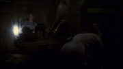 Filename=extant_StarTrek_ENT_1x14-SleepingDogs_2501.jpg
Filesize=82KiB
Dimensions=1920x1080
Date added=May 29, 2020 extant_StarTrek_ENT_1x14-SleepingDogs_2501.jpg