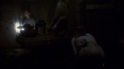 Filename=extant_StarTrek_ENT_1x14-SleepingDogs_2502.jpg
Filesize=85KiB
Dimensions=1920x1080
Date added=May 29, 2020 extant_StarTrek_ENT_1x14-SleepingDogs_2502.jpg