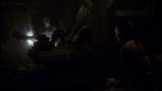 Filename=extant_StarTrek_ENT_1x14-SleepingDogs_2504.jpg
Filesize=91KiB
Dimensions=1920x1080
Date added=May 29, 2020 extant_StarTrek_ENT_1x14-SleepingDogs_2504.jpg