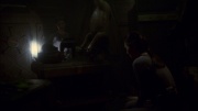 extant_StarTrek_ENT_1x14-SleepingDogs_2505.jpg
