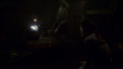Filename=extant_StarTrek_ENT_1x14-SleepingDogs_2506.jpg
Filesize=84KiB
Dimensions=1920x1080
Date added=May 29, 2020 extant_StarTrek_ENT_1x14-SleepingDogs_2506.jpg