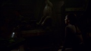 Filename=extant_StarTrek_ENT_1x14-SleepingDogs_2507.jpg
Filesize=82KiB
Dimensions=1920x1080
Date added=May 29, 2020 extant_StarTrek_ENT_1x14-SleepingDogs_2507.jpg