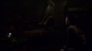 Filename=extant_StarTrek_ENT_1x14-SleepingDogs_2508.jpg
Filesize=83KiB
Dimensions=1920x1080
Date added=May 29, 2020 extant_StarTrek_ENT_1x14-SleepingDogs_2508.jpg