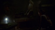 Filename=extant_StarTrek_ENT_1x14-SleepingDogs_2509.jpg
Filesize=99KiB
Dimensions=1920x1080
Date added=May 29, 2020 extant_StarTrek_ENT_1x14-SleepingDogs_2509.jpg