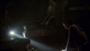 Filename=extant_StarTrek_ENT_1x14-SleepingDogs_2510.jpg
Filesize=148KiB
Dimensions=1920x1080
Date added=May 29, 2020 extant_StarTrek_ENT_1x14-SleepingDogs_2510.jpg
