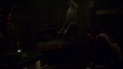 Filename=extant_StarTrek_ENT_1x14-SleepingDogs_2511.jpg
Filesize=95KiB
Dimensions=1920x1080
Date added=May 29, 2020 extant_StarTrek_ENT_1x14-SleepingDogs_2511.jpg