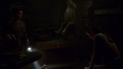 Filename=extant_StarTrek_ENT_1x14-SleepingDogs_2512.jpg
Filesize=109KiB
Dimensions=1920x1080
Date added=May 29, 2020 extant_StarTrek_ENT_1x14-SleepingDogs_2512.jpg