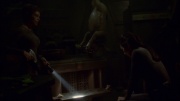 Filename=extant_StarTrek_ENT_1x14-SleepingDogs_2513.jpg
Filesize=122KiB
Dimensions=1920x1080
Date added=May 29, 2020 extant_StarTrek_ENT_1x14-SleepingDogs_2513.jpg