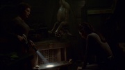 Filename=extant_StarTrek_ENT_1x14-SleepingDogs_2514.jpg
Filesize=113KiB
Dimensions=1920x1080
Date added=May 29, 2020 extant_StarTrek_ENT_1x14-SleepingDogs_2514.jpg