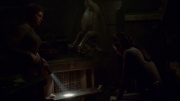 Filename=extant_StarTrek_ENT_1x14-SleepingDogs_2515.jpg
Filesize=115KiB
Dimensions=1920x1080
Date added=May 29, 2020 extant_StarTrek_ENT_1x14-SleepingDogs_2515.jpg