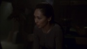 Filename=extant_StarTrek_ENT_1x14-SleepingDogs_2516.jpg
Filesize=78KiB
Dimensions=1920x1080
Date added=May 29, 2020 extant_StarTrek_ENT_1x14-SleepingDogs_2516.jpg