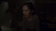 Filename=extant_StarTrek_ENT_1x14-SleepingDogs_2517.jpg
Filesize=79KiB
Dimensions=1920x1080
Date added=May 29, 2020 extant_StarTrek_ENT_1x14-SleepingDogs_2517.jpg