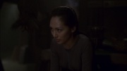 Filename=extant_StarTrek_ENT_1x14-SleepingDogs_2518.jpg
Filesize=81KiB
Dimensions=1920x1080
Date added=May 29, 2020 extant_StarTrek_ENT_1x14-SleepingDogs_2518.jpg