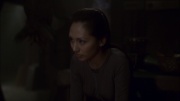 Filename=extant_StarTrek_ENT_1x14-SleepingDogs_2519.jpg
Filesize=79KiB
Dimensions=1920x1080
Date added=May 29, 2020 extant_StarTrek_ENT_1x14-SleepingDogs_2519.jpg