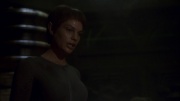 Filename=extant_StarTrek_ENT_1x14-SleepingDogs_2521.jpg
Filesize=119KiB
Dimensions=1920x1080
Date added=May 29, 2020 extant_StarTrek_ENT_1x14-SleepingDogs_2521.jpg