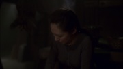 Filename=extant_StarTrek_ENT_1x14-SleepingDogs_2522.jpg
Filesize=74KiB
Dimensions=1920x1080
Date added=May 29, 2020 extant_StarTrek_ENT_1x14-SleepingDogs_2522.jpg