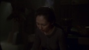 Filename=extant_StarTrek_ENT_1x14-SleepingDogs_2524.jpg
Filesize=79KiB
Dimensions=1920x1080
Date added=May 29, 2020 extant_StarTrek_ENT_1x14-SleepingDogs_2524.jpg