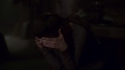 Filename=extant_StarTrek_ENT_1x14-SleepingDogs_2525.jpg
Filesize=78KiB
Dimensions=1920x1080
Date added=May 29, 2020 extant_StarTrek_ENT_1x14-SleepingDogs_2525.jpg