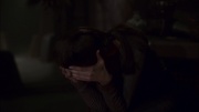 Filename=extant_StarTrek_ENT_1x14-SleepingDogs_2526.jpg
Filesize=75KiB
Dimensions=1920x1080
Date added=May 29, 2020 extant_StarTrek_ENT_1x14-SleepingDogs_2526.jpg