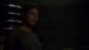 extant_StarTrek_ENT_1x14-SleepingDogs_2527.jpg