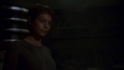 Filename=extant_StarTrek_ENT_1x14-SleepingDogs_2529.jpg
Filesize=112KiB
Dimensions=1920x1080
Date added=May 29, 2020 extant_StarTrek_ENT_1x14-SleepingDogs_2529.jpg