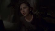 Filename=extant_StarTrek_ENT_1x14-SleepingDogs_2531.jpg
Filesize=79KiB
Dimensions=1920x1080
Date added=May 29, 2020 extant_StarTrek_ENT_1x14-SleepingDogs_2531.jpg