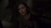 Filename=extant_StarTrek_ENT_1x14-SleepingDogs_2532.jpg
Filesize=80KiB
Dimensions=1920x1080
Date added=May 29, 2020 extant_StarTrek_ENT_1x14-SleepingDogs_2532.jpg