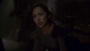 Filename=extant_StarTrek_ENT_1x14-SleepingDogs_2533.jpg
Filesize=85KiB
Dimensions=1920x1080
Date added=May 29, 2020 extant_StarTrek_ENT_1x14-SleepingDogs_2533.jpg