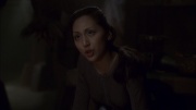 Filename=extant_StarTrek_ENT_1x14-SleepingDogs_2534.jpg
Filesize=84KiB
Dimensions=1920x1080
Date added=May 29, 2020 extant_StarTrek_ENT_1x14-SleepingDogs_2534.jpg