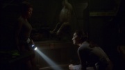 Filename=extant_StarTrek_ENT_1x14-SleepingDogs_2536.jpg
Filesize=114KiB
Dimensions=1920x1080
Date added=May 29, 2020 extant_StarTrek_ENT_1x14-SleepingDogs_2536.jpg