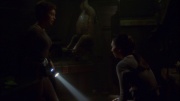 Filename=extant_StarTrek_ENT_1x14-SleepingDogs_2537.jpg
Filesize=102KiB
Dimensions=1920x1080
Date added=May 29, 2020 extant_StarTrek_ENT_1x14-SleepingDogs_2537.jpg
