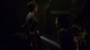 Filename=extant_StarTrek_ENT_1x14-SleepingDogs_2538.jpg
Filesize=102KiB
Dimensions=1920x1080
Date added=May 29, 2020 extant_StarTrek_ENT_1x14-SleepingDogs_2538.jpg