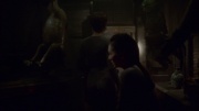 Filename=extant_StarTrek_ENT_1x14-SleepingDogs_2539.jpg
Filesize=100KiB
Dimensions=1920x1080
Date added=May 29, 2020 extant_StarTrek_ENT_1x14-SleepingDogs_2539.jpg