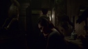 Filename=extant_StarTrek_ENT_1x14-SleepingDogs_2540.jpg
Filesize=109KiB
Dimensions=1920x1080
Date added=May 29, 2020 extant_StarTrek_ENT_1x14-SleepingDogs_2540.jpg