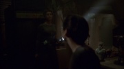 Filename=extant_StarTrek_ENT_1x14-SleepingDogs_2542.jpg
Filesize=101KiB
Dimensions=1920x1080
Date added=May 29, 2020 extant_StarTrek_ENT_1x14-SleepingDogs_2542.jpg