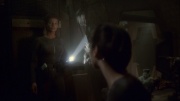 Filename=extant_StarTrek_ENT_1x14-SleepingDogs_2543.jpg
Filesize=115KiB
Dimensions=1920x1080
Date added=May 29, 2020 extant_StarTrek_ENT_1x14-SleepingDogs_2543.jpg