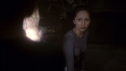 Filename=extant_StarTrek_ENT_1x14-SleepingDogs_2545.jpg
Filesize=91KiB
Dimensions=1920x1080
Date added=May 29, 2020 extant_StarTrek_ENT_1x14-SleepingDogs_2545.jpg