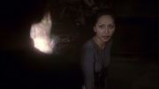 Filename=extant_StarTrek_ENT_1x14-SleepingDogs_2546.jpg
Filesize=85KiB
Dimensions=1920x1080
Date added=May 29, 2020 extant_StarTrek_ENT_1x14-SleepingDogs_2546.jpg