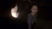 Filename=extant_StarTrek_ENT_1x14-SleepingDogs_2547.jpg
Filesize=84KiB
Dimensions=1920x1080
Date added=May 29, 2020 extant_StarTrek_ENT_1x14-SleepingDogs_2547.jpg