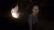 Filename=extant_StarTrek_ENT_1x14-SleepingDogs_2548.jpg
Filesize=88KiB
Dimensions=1920x1080
Date added=May 29, 2020 extant_StarTrek_ENT_1x14-SleepingDogs_2548.jpg
