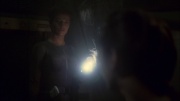 Filename=extant_StarTrek_ENT_1x14-SleepingDogs_2549.jpg
Filesize=91KiB
Dimensions=1920x1080
Date added=May 29, 2020 extant_StarTrek_ENT_1x14-SleepingDogs_2549.jpg
