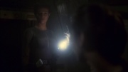 Filename=extant_StarTrek_ENT_1x14-SleepingDogs_2550.jpg
Filesize=90KiB
Dimensions=1920x1080
Date added=May 29, 2020 extant_StarTrek_ENT_1x14-SleepingDogs_2550.jpg
