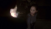 Filename=extant_StarTrek_ENT_1x14-SleepingDogs_2551.jpg
Filesize=90KiB
Dimensions=1920x1080
Date added=May 29, 2020 extant_StarTrek_ENT_1x14-SleepingDogs_2551.jpg