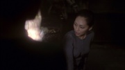 Filename=extant_StarTrek_ENT_1x14-SleepingDogs_2552.jpg
Filesize=83KiB
Dimensions=1920x1080
Date added=May 29, 2020 extant_StarTrek_ENT_1x14-SleepingDogs_2552.jpg